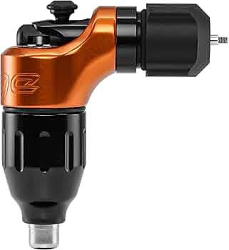 その他 FK Irons Spektra Rotary 61xMOm+uLGL._AC_UF350,